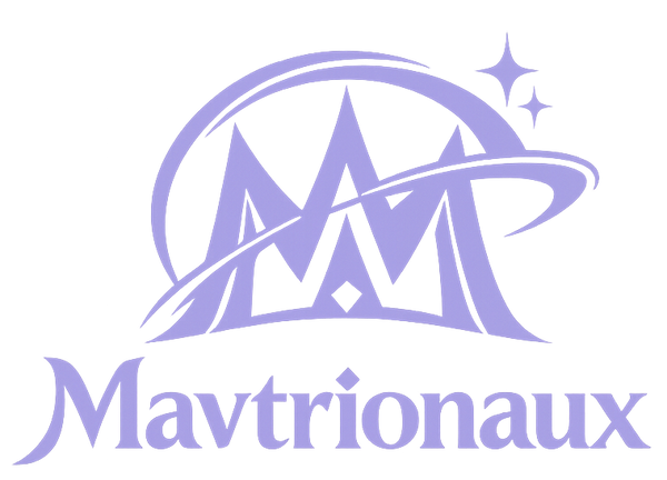 Mavtrionaux